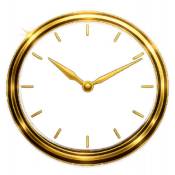 Countdown Clock